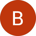 Bruno Martins profile picture