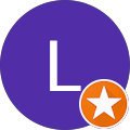 Larissa Leci profile picture