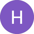Henrique Musso profile picture