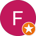 Flavia Lucas profile picture