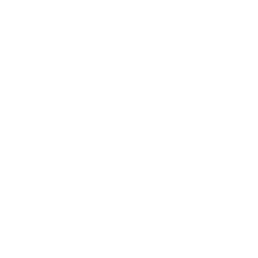 Rato